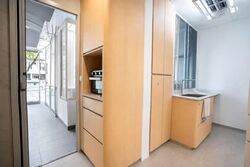 Fiorenza (D19), Apartment #592403851